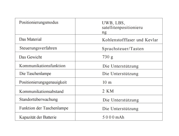 UWB german_00(1).jpg